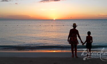 Beaches Negril